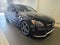 2017 Mercedes-Benz AMG® C 43 AMG® C 43