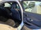 2019 Mercedes-Benz C 300 C 300