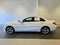 2019 Mercedes-Benz C 300 C 300