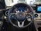 2019 Mercedes-Benz C 300 C 300