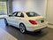 2019 Mercedes-Benz C 300 C 300