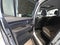 2017 Honda Ridgeline RTL-E