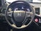 2017 Honda Ridgeline RTL-E