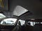2017 Honda Ridgeline RTL-E