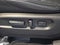 2017 Honda Ridgeline RTL-E