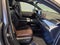 2023 Toyota Sienna Platinum