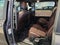 2023 Toyota Sienna Platinum