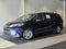 2023 Toyota Sienna Platinum