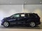 2023 Toyota Sienna Platinum