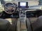 2023 Toyota Sienna Platinum