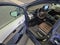 2023 Toyota Sienna Platinum