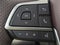 2023 Toyota Sienna Platinum