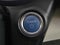 2023 Toyota Sienna Platinum