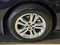 2023 Toyota Sienna Platinum