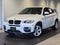 2014 BMW X6 xDrive 35i xDrive35i
