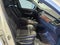 2014 BMW X6 xDrive 35i xDrive35i