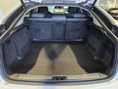 2014 BMW X6 xDrive 35i xDrive35i
