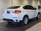 2014 BMW X6 xDrive 35i xDrive35i