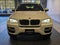 2014 BMW X6 xDrive 35i xDrive35i
