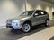2014 BMW X3 xDrive35i