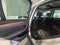 2011 BMW X3 xDrive35i 35i