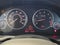 2011 BMW X3 xDrive35i 35i