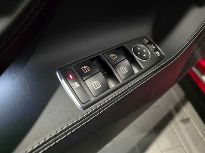 2017 Tesla Model S 90D