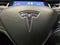 2017 Tesla Model S 90D