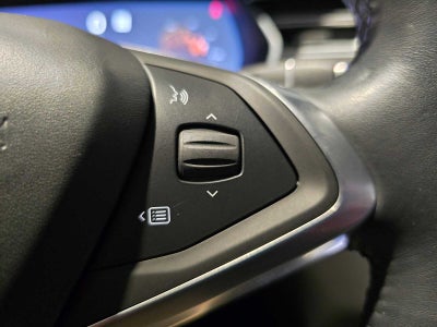 2017 Tesla Model S 90D