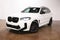 2024 BMW X3 M Base