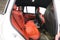 2024 BMW X3 M Base