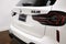 2024 BMW X3 M Base