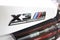 2024 BMW X3 M Base