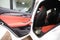2024 BMW X3 M Base