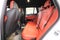 2024 BMW X3 M Base