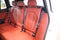 2024 BMW X3 M Base