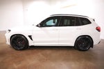 2024 BMW X3 M Base