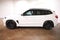 2024 BMW X3 M Base