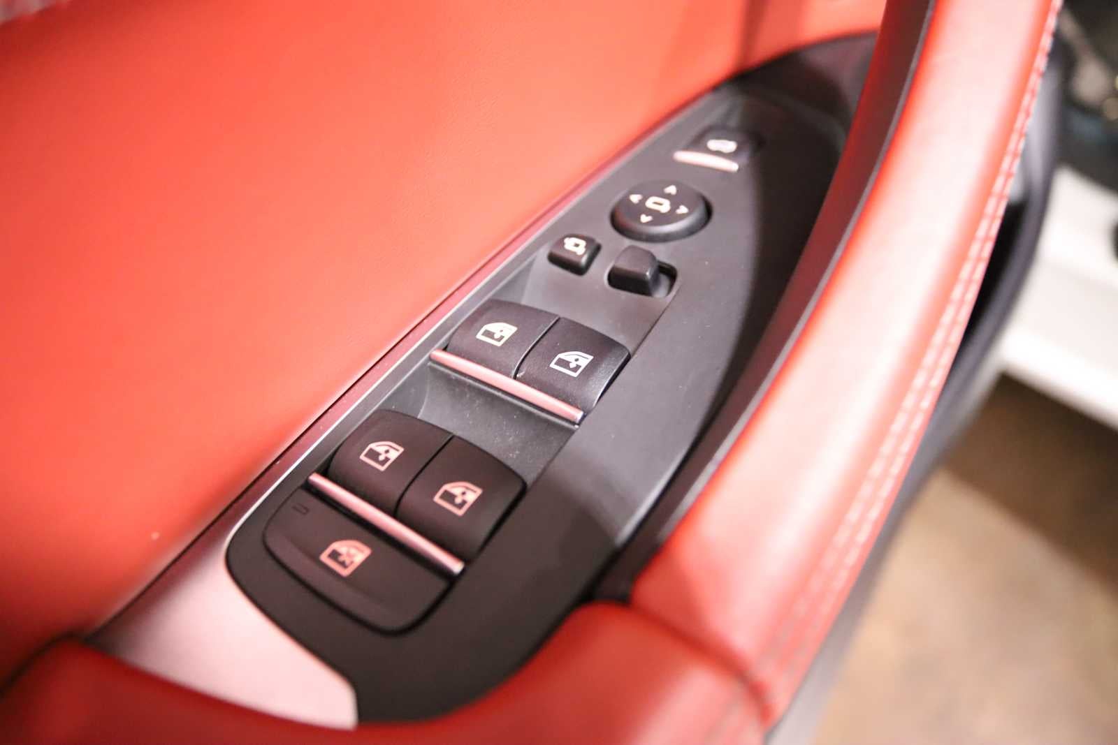 2024 BMW X3 M Base