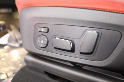 2024 BMW X3 M Base