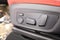 2024 BMW X3 M Base