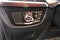 2024 BMW X3 M Base