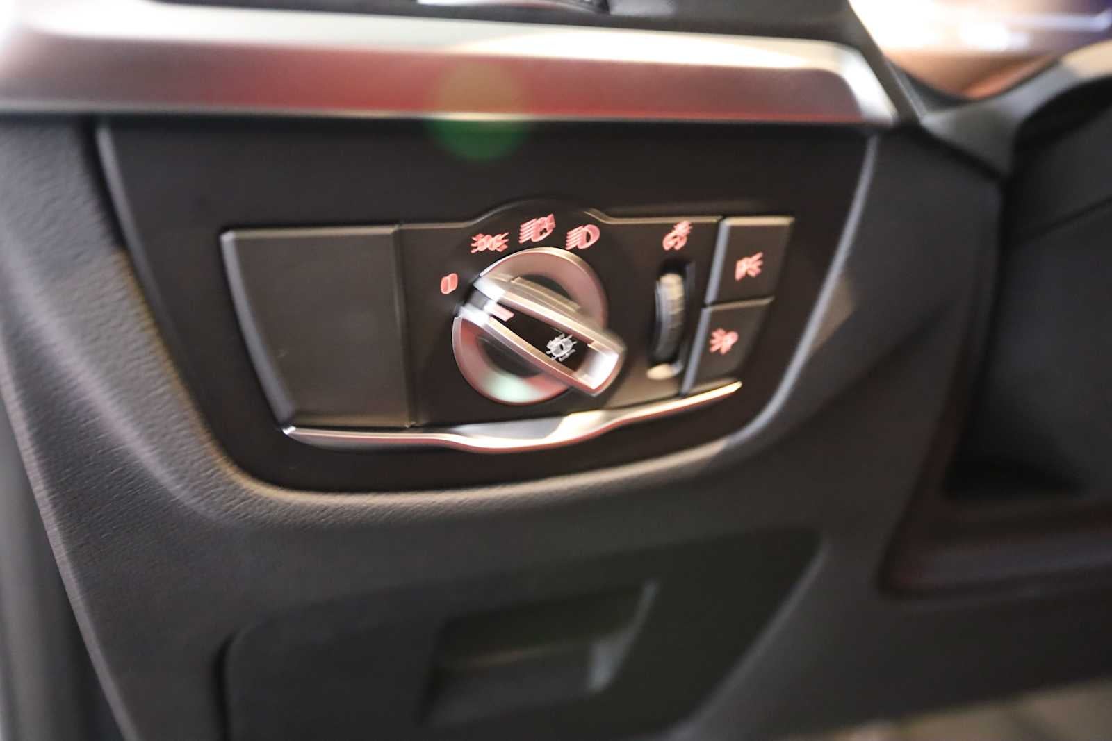 2024 BMW X3 M Base