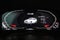 2024 BMW X3 M Base