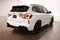 2024 BMW X3 M Base
