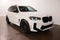 2024 BMW X3 M Base