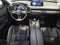 2024 Mazda Mazda CX-50 2.5 S Select Package