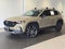 2023 Mazda Mazda CX-50 2.5 Turbo Premium Package