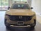 2023 Mazda Mazda CX-50 2.5 Turbo Premium Package