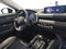 2023 Mazda Mazda CX-50 2.5 Turbo Premium Package
